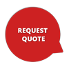 REQUEST A QUOTE